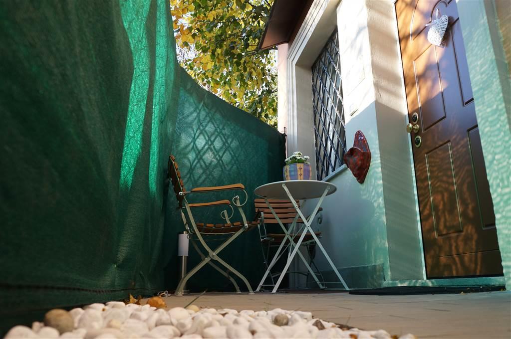 San Donato 40 Appartement Bologna