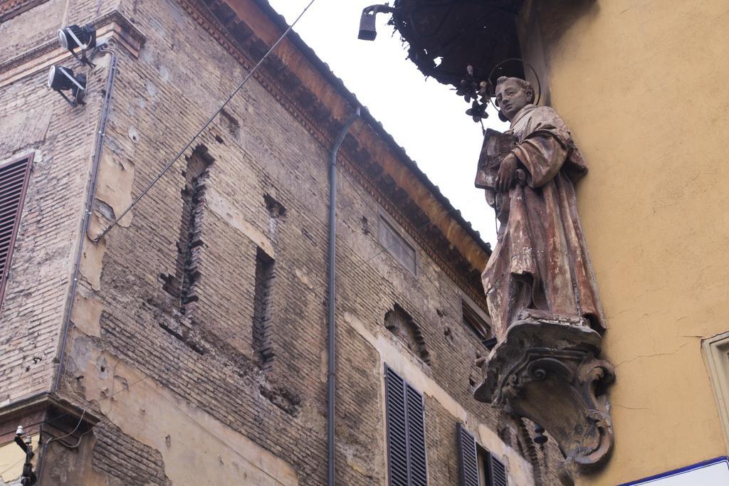 Casa Bella Old *