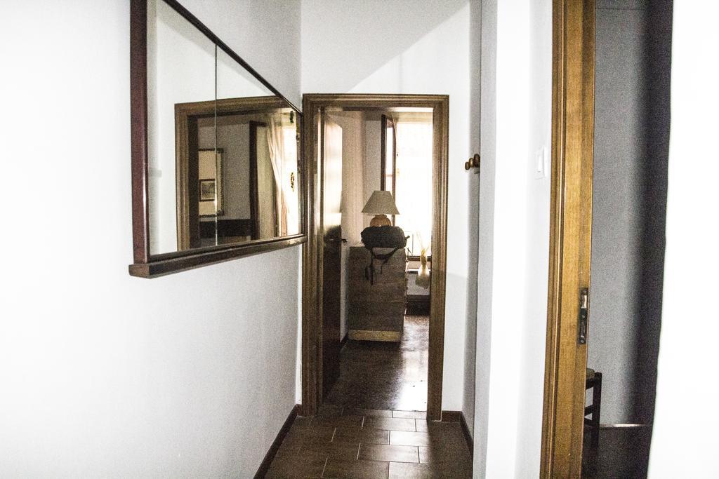 Casa Bella Old Bologna