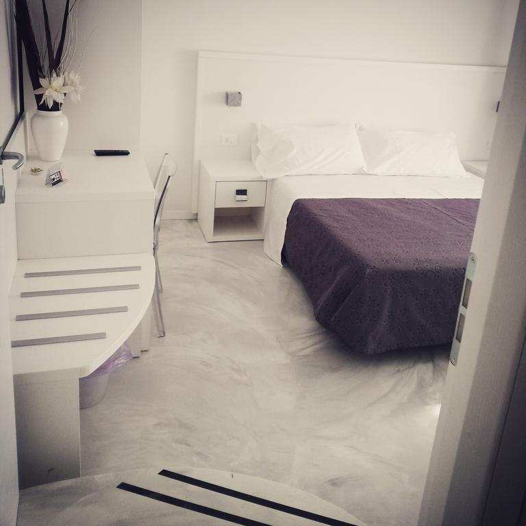 Appartamento Minisuite *