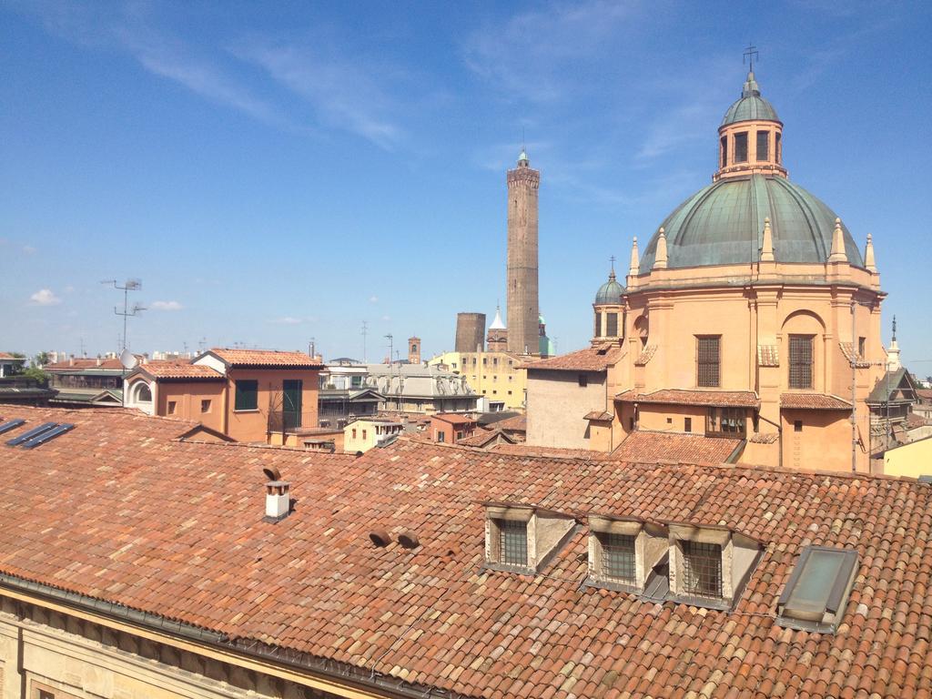 In Fiera 14 Appartement *