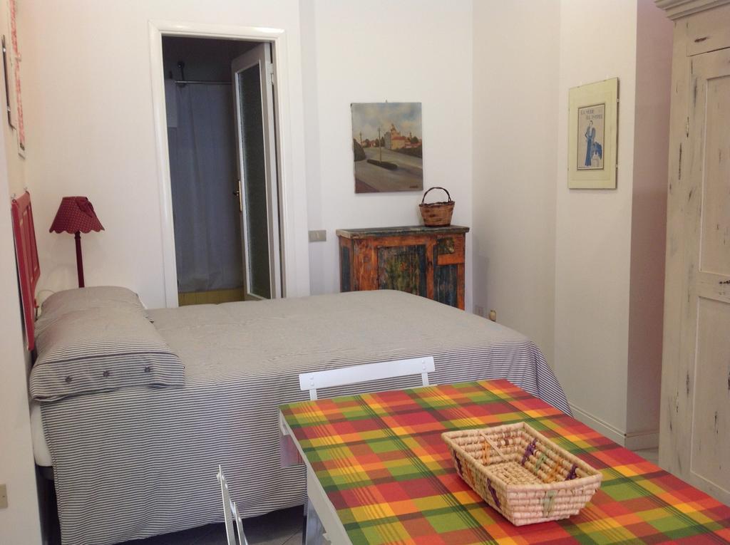Casa 29 Appartamento *