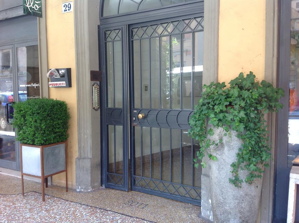 Casa 29 Appartamento