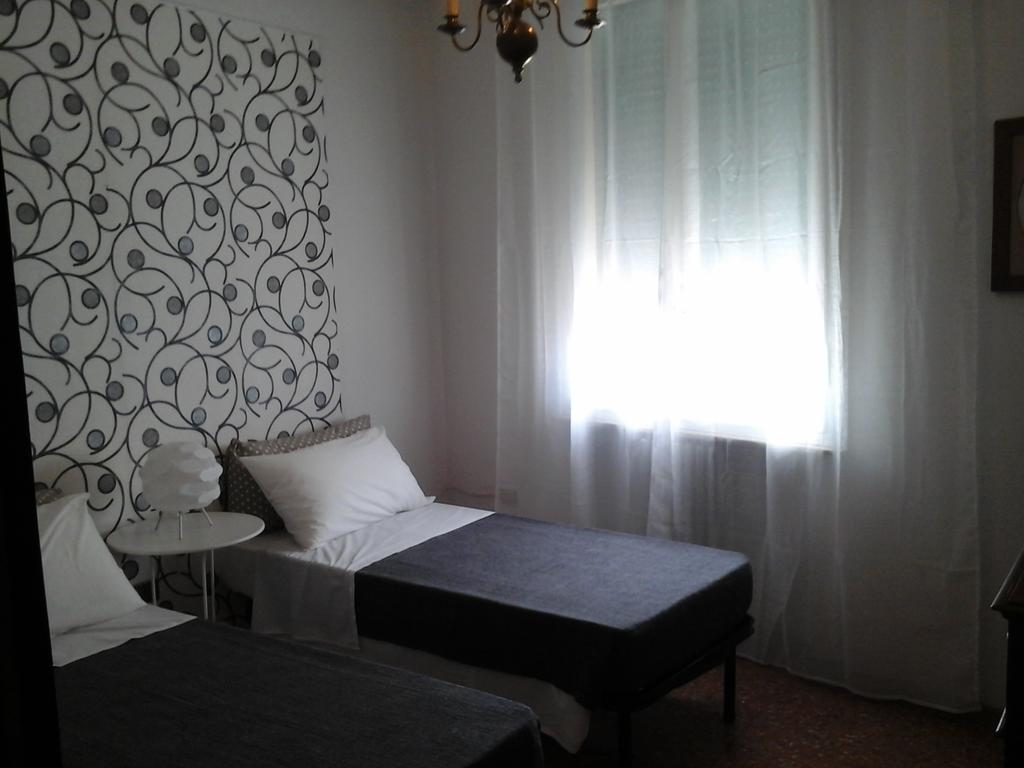 L.t. Schneider Bed & Breakfast