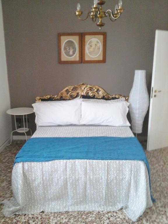 L.t. Schneider Bed & Breakfast 3*