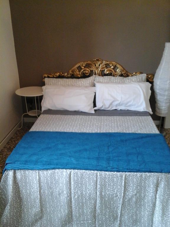 L.t. Schneider Bed & Breakfast Bologna