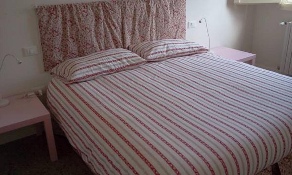 Al Centro Di Bed & Breakfast Bologna