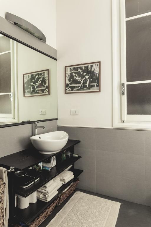 La Secchia Rapita Bed & Breakfast