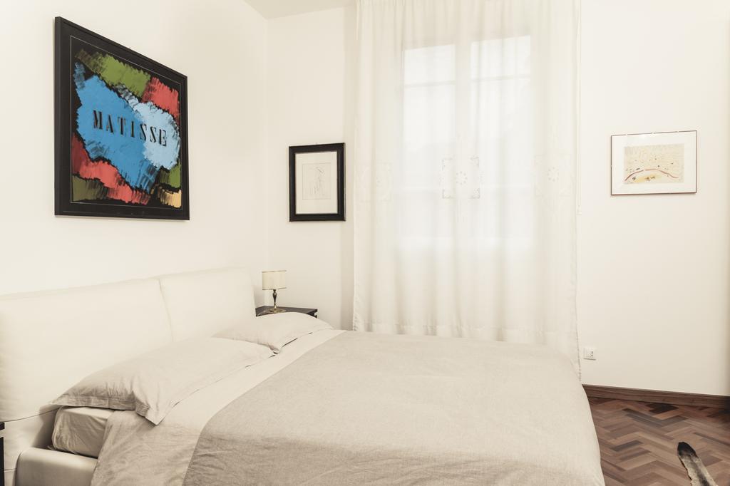 Bed & Breakfast La Secchia Rapita
