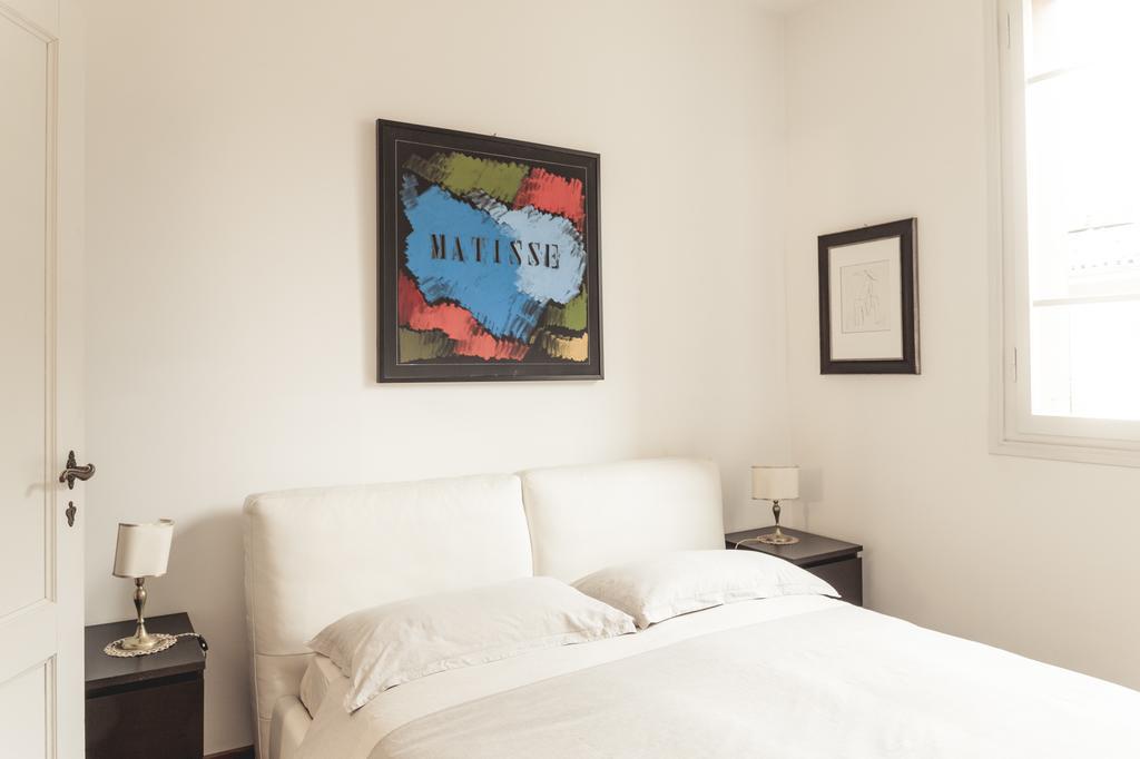La Secchia Rapita Bed & Breakfast