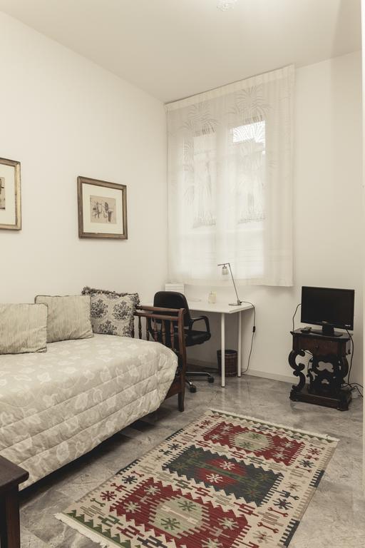 La Secchia Rapita Bologna