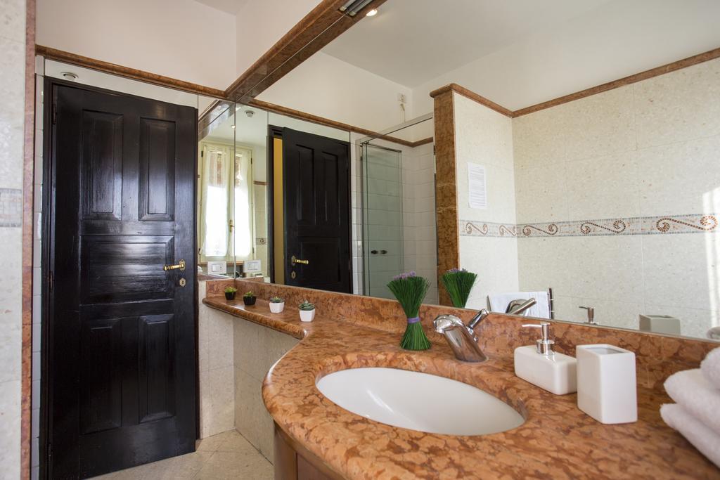Bed & Breakfast Residenza Bianconcini