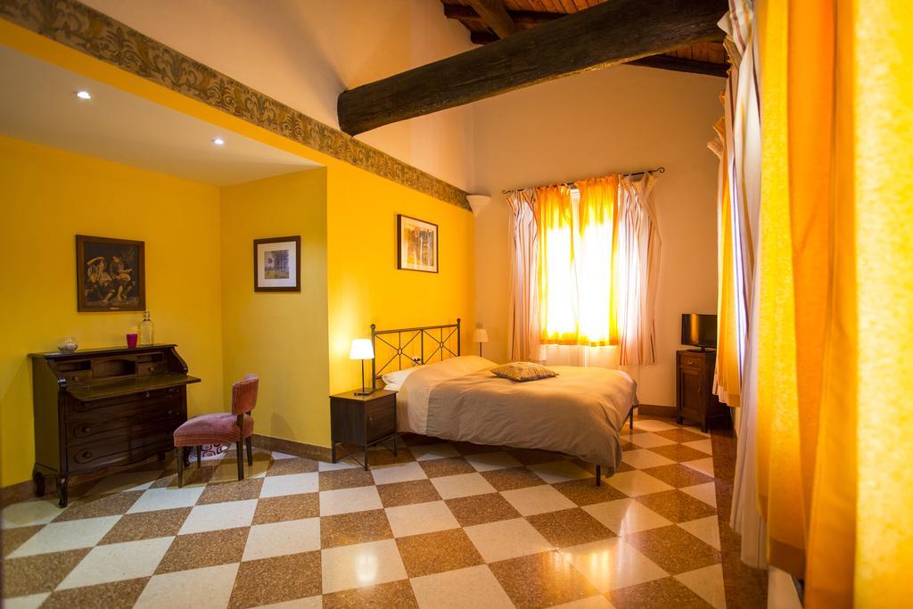 Residenza Bianconcini 2* Bologna