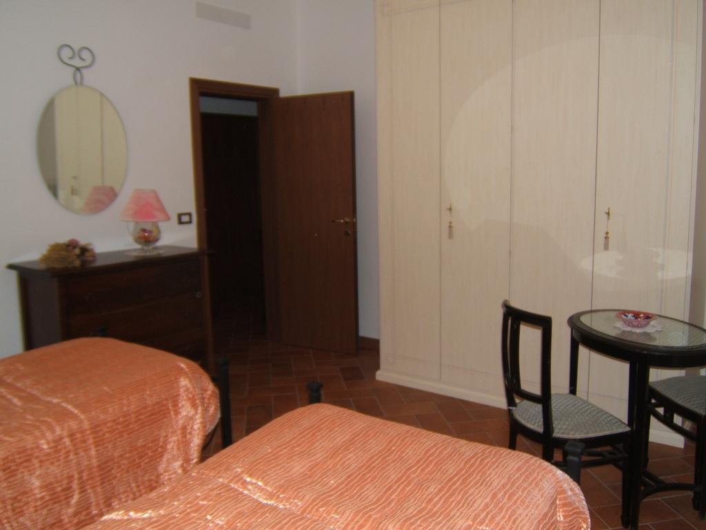 Bel Sit Apartment Bologna