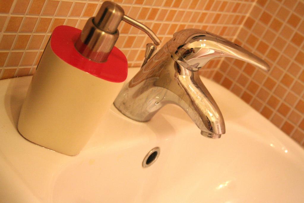 Maggiore Apartment Bologna