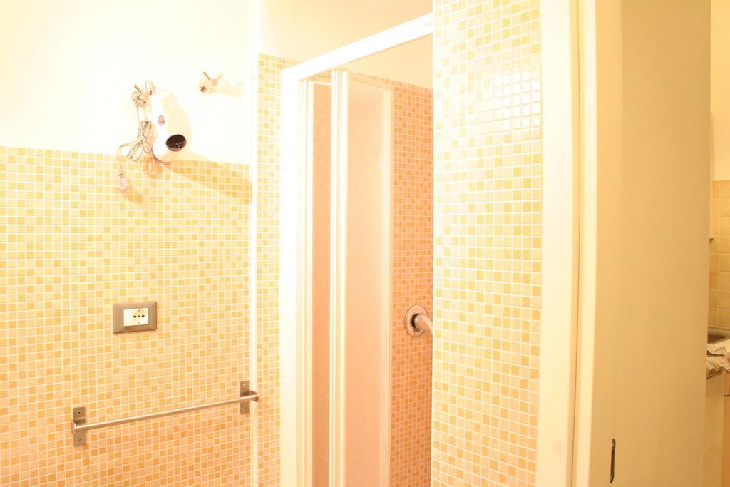 Apartment Maggiore Bologna
