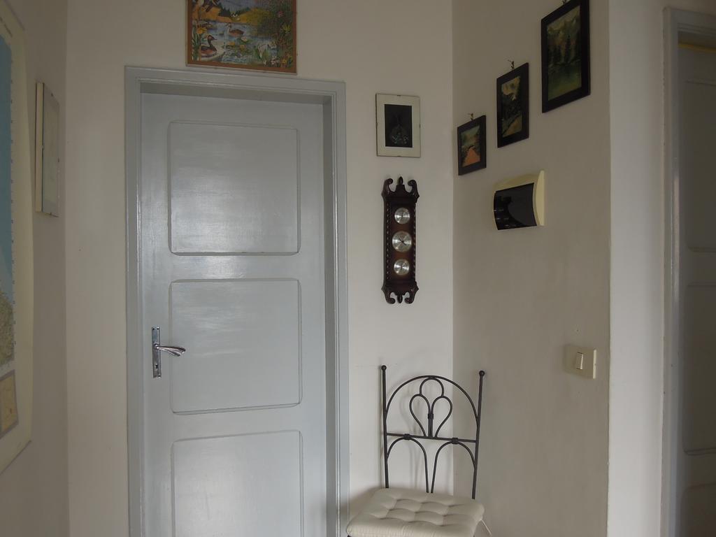 Carlotta * Bologna