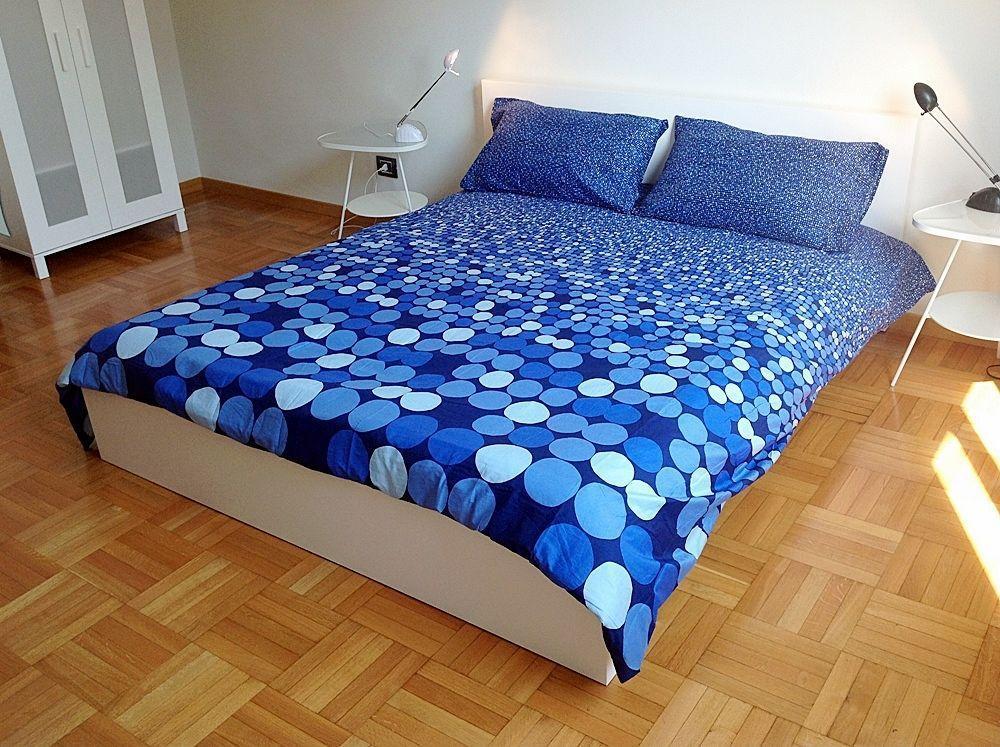Center Town Bed & Breakfast 2*