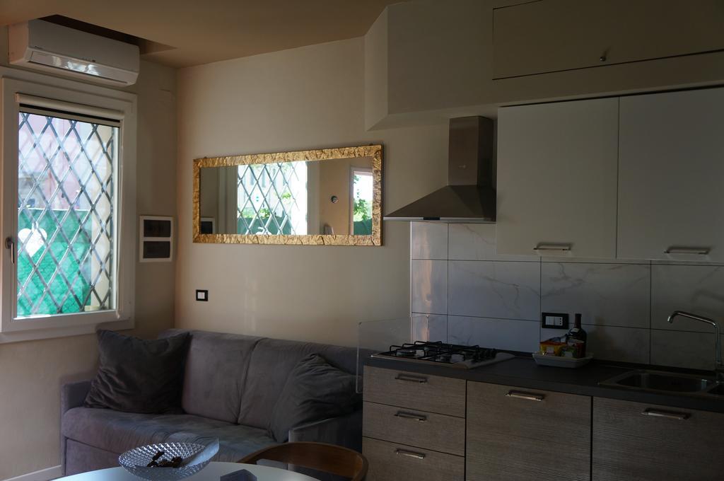 Appartement San Donato 40 *