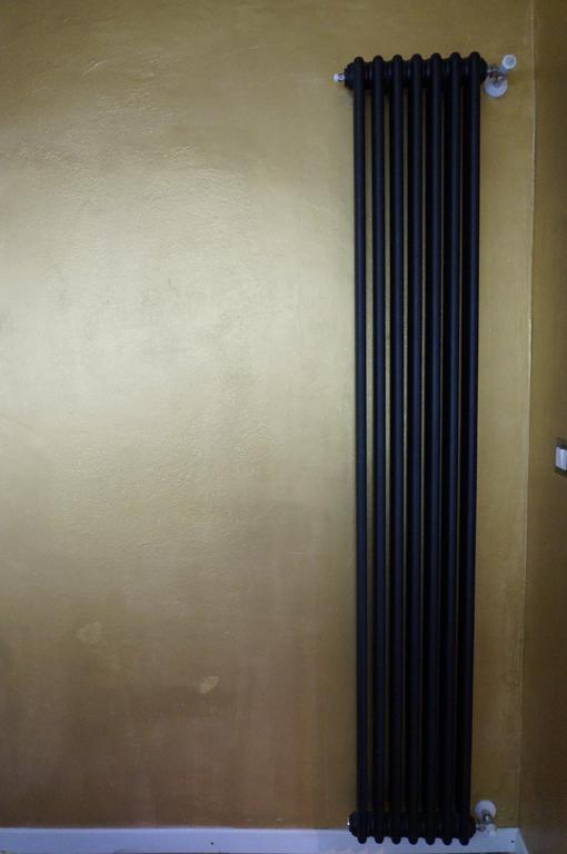 San Donato 40 Appartement *