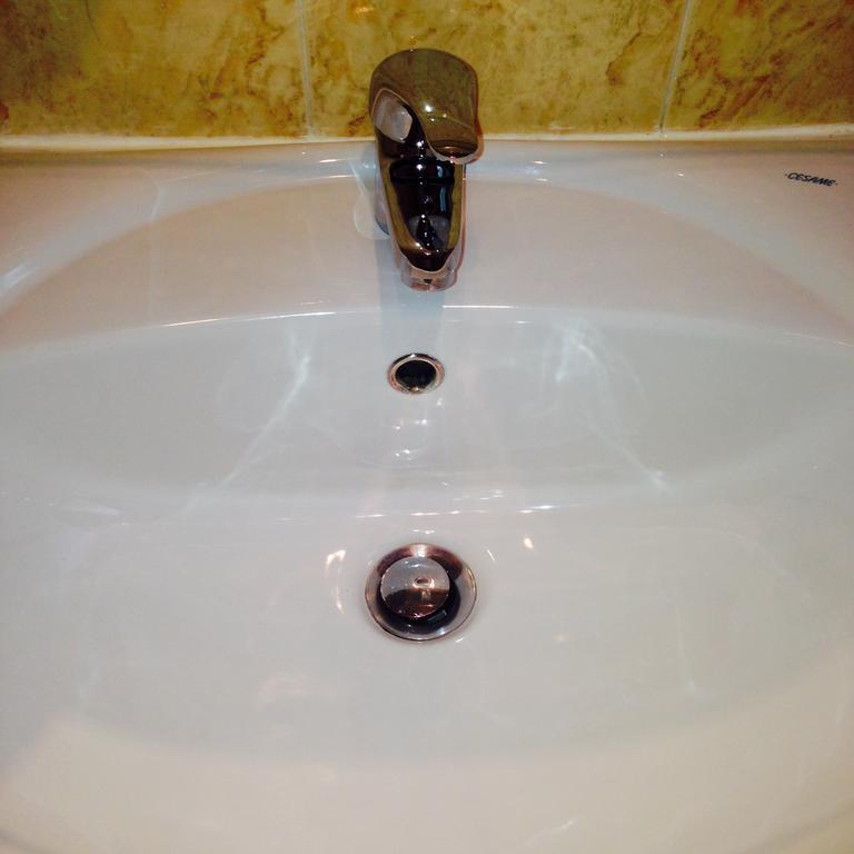 Gilda House Apartment Bologna