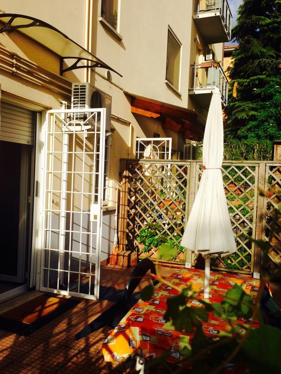 Apartment Gilda House *