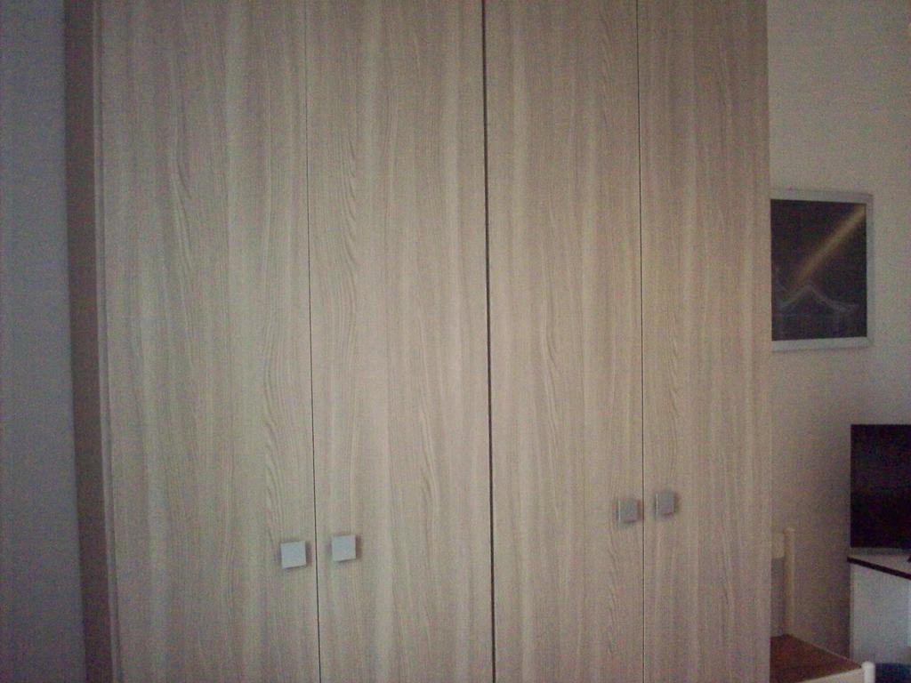 Bed & Breakfast Sant' Eurosia Bed & Breakfast