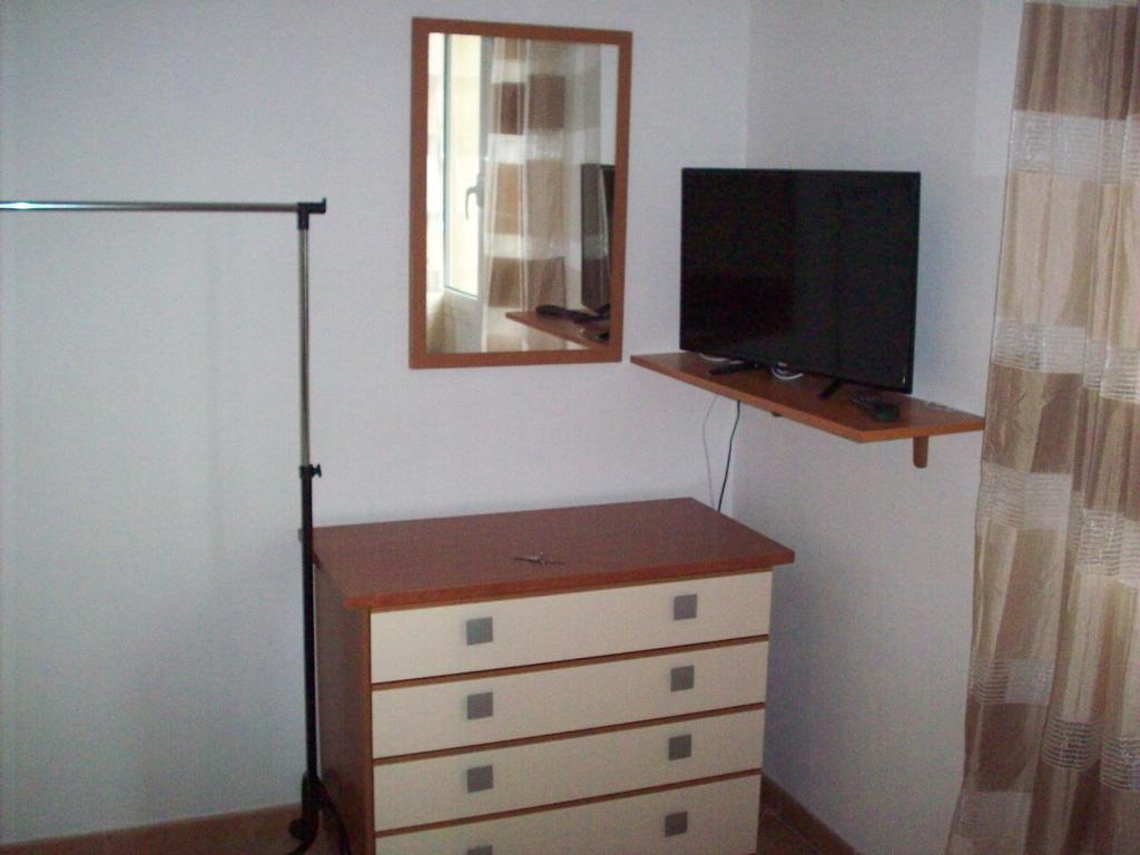 Bed & Breakfast Sant' Eurosia * Bologna