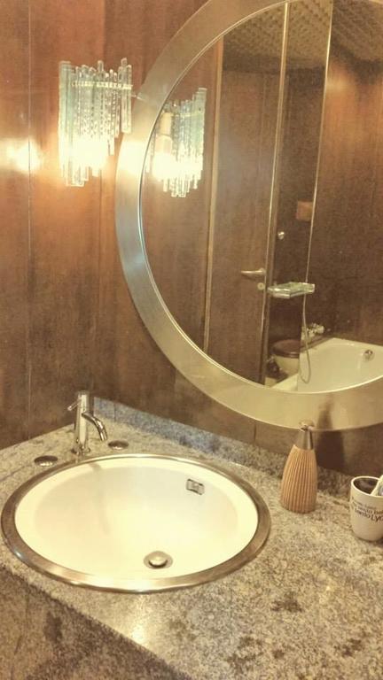 B&B Le Terrazze Bed & Breakfast Bologna