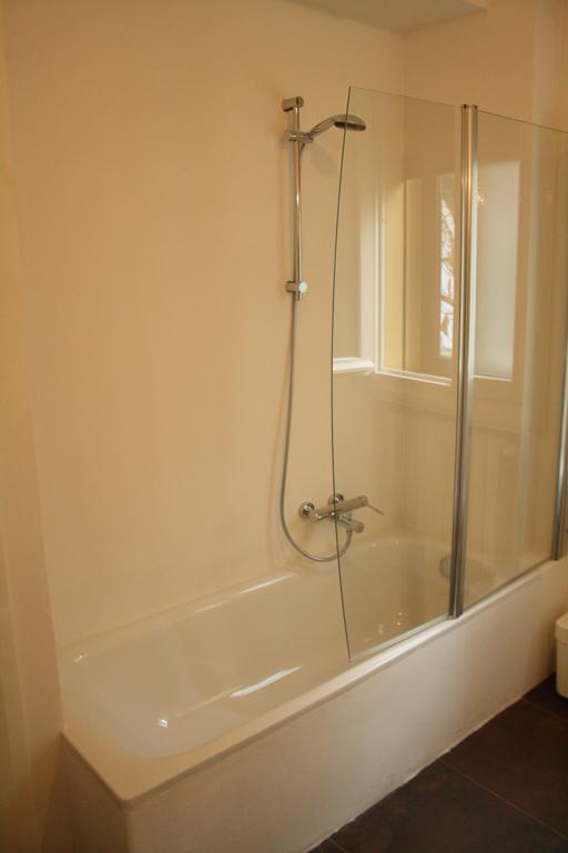 Guest house Casa San Vitale *
