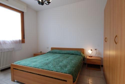 Marco Polo Halldis * Bologna