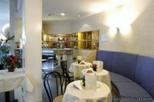 Hotel Fiera Wellness & Spa