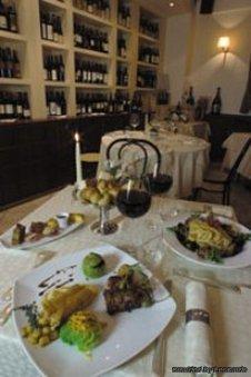Fiera Wellness & Spa Hotel Bologna