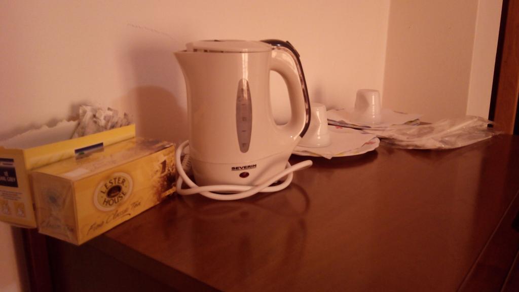 Bed & Breakfast Bed & Breakfast‎ Asinelli 3*