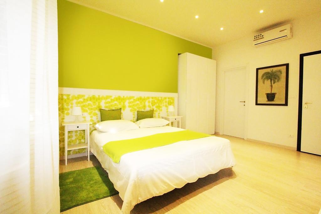 Bed & Breakfast B&B Dormire Bologna