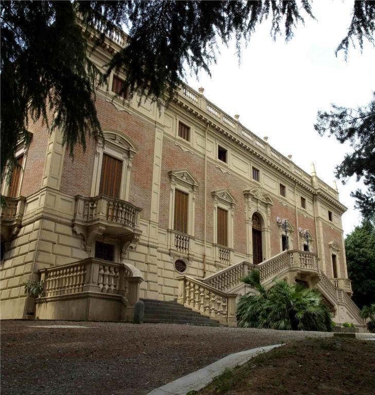 Benni * Bologna