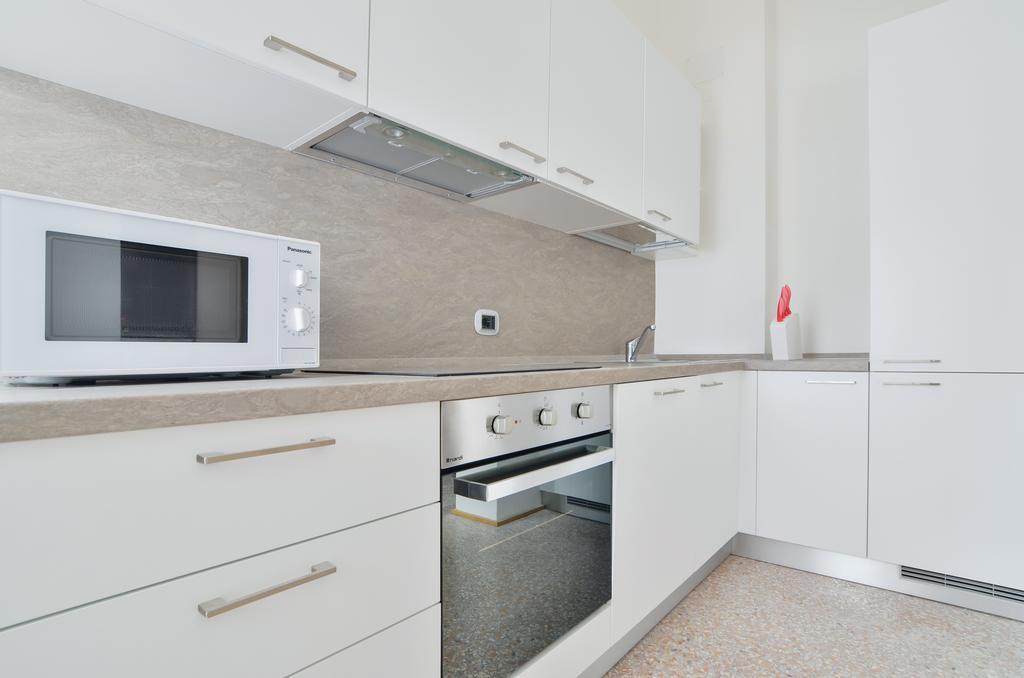Apartment Palazzo Banchi Halldis