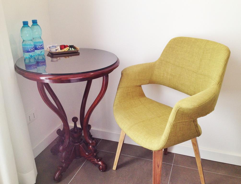 Bed & Breakfast Il Benvenuto A Bologna