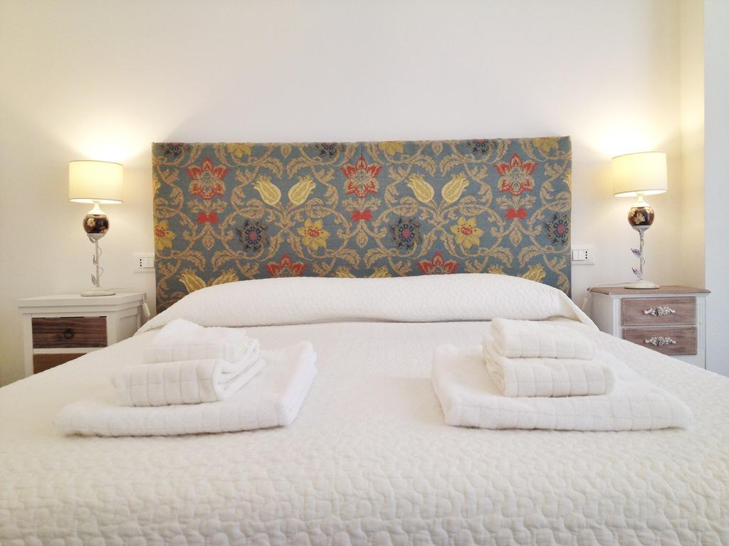Bed & Breakfast Il Benvenuto A