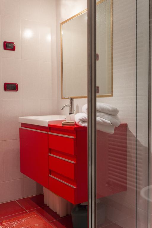 Petroni 38 By Apartment Bologna