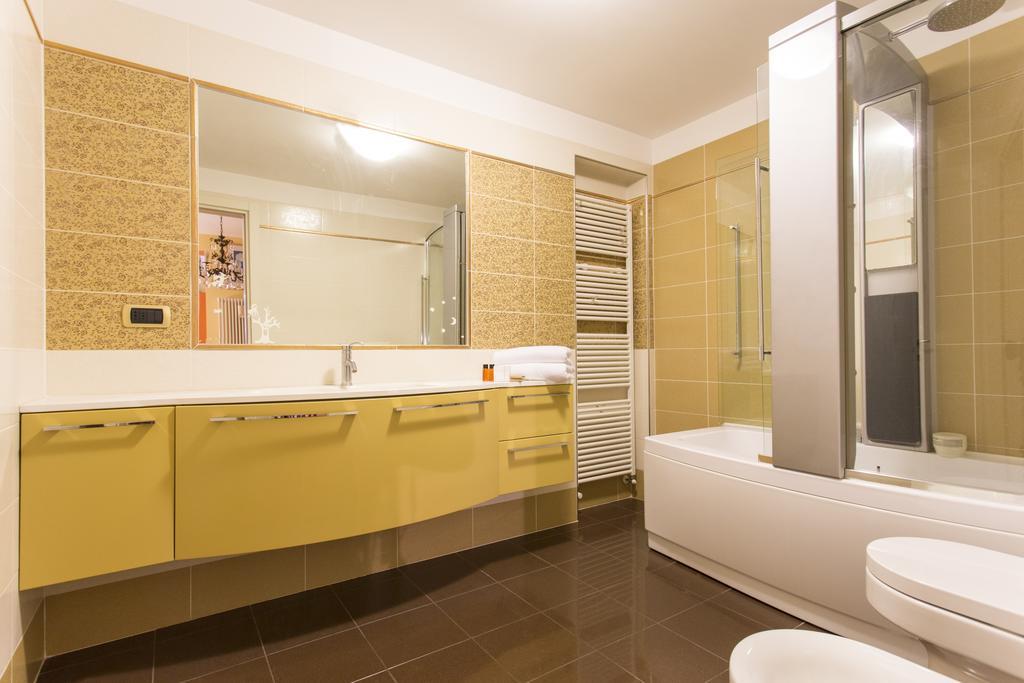 Petroni 38 By Bologna