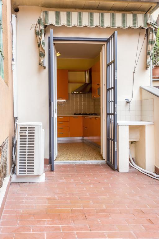 Petroni 38 By Apartment Bologna