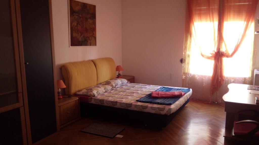 Bed & Breakfast Bed & Breakfast‎ Asinelli 3*