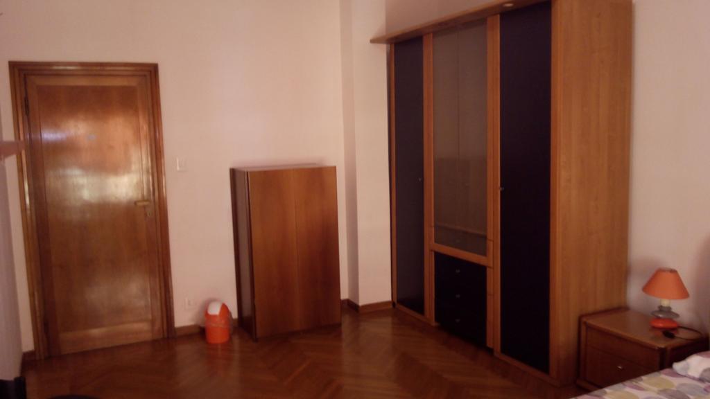 Bed & Breakfast‎ Asinelli 3*