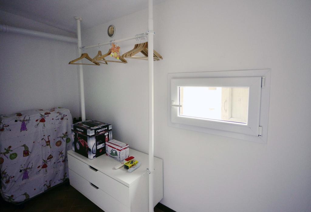 Apartment 4-Tourist House Bologna-Studio - Self Check-In