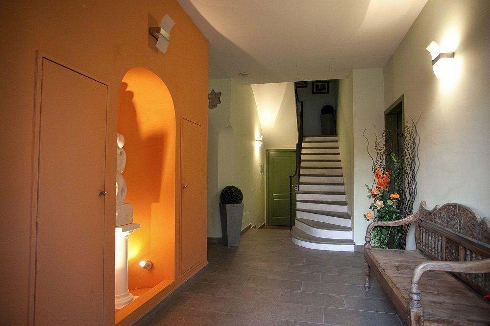 Casa Munay Affittacamere