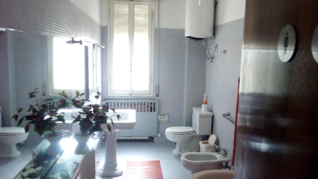 Bed & Breakfast Bed & Breakfast‎ Asinelli 3*