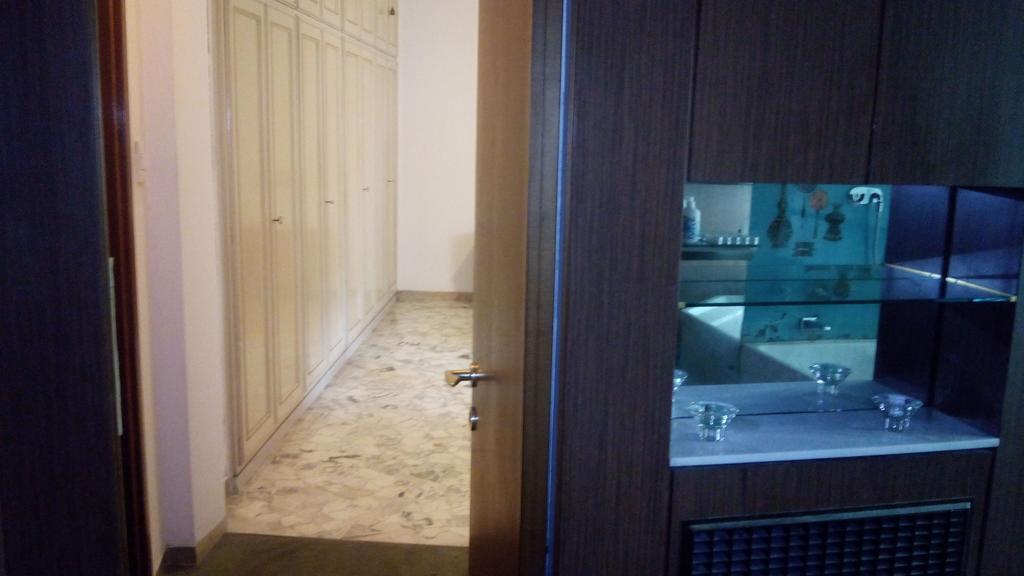 Bed & Breakfast‎ Asinelli Bed & Breakfast