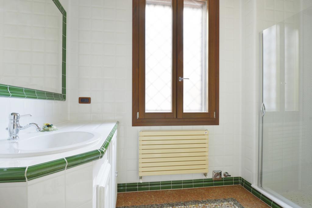Apartment Ur-nest Guerrazzi Bologna
