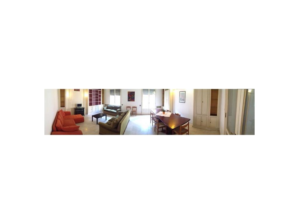 Bed & Breakfast Bed & Breakfast‎ Asinelli Bologna